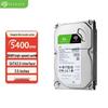 Seagate Barracuda Desktop Hard Drive
