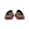 FZ5896 Adidas Yeezy Slide Flax Brown