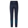 La Sportiva Thermal Pants Synth Light