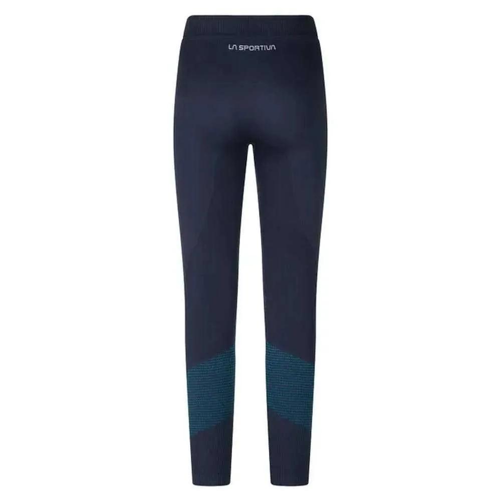 La Sportiva Thermal Pants Synth Light