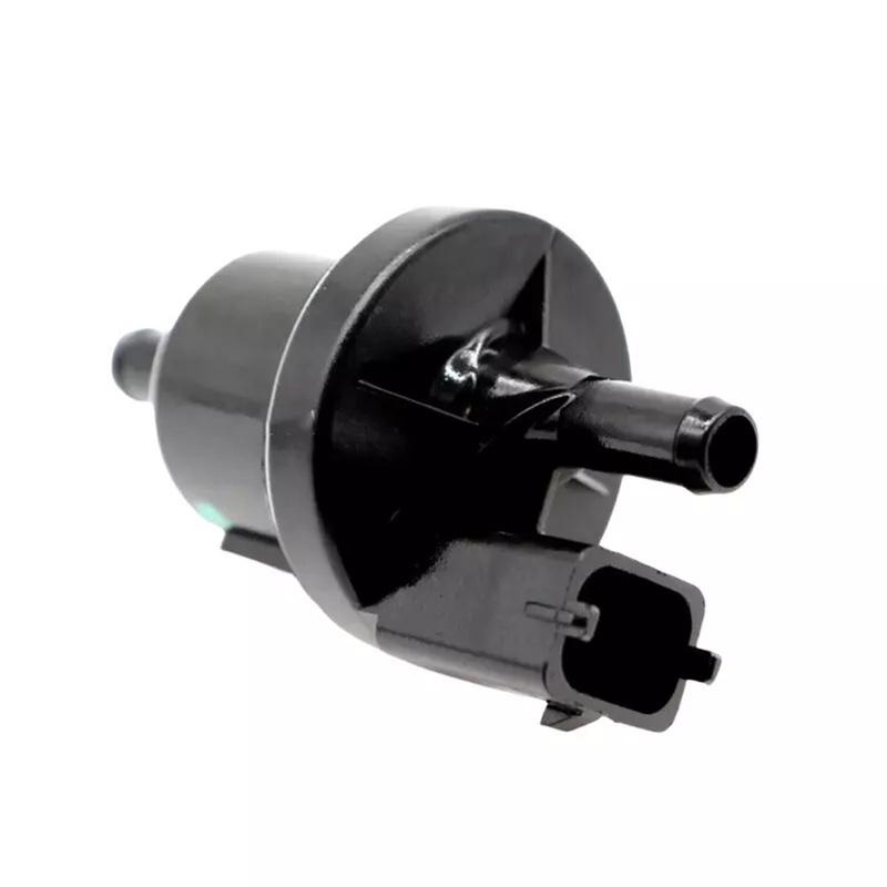 OEM Vapor Canister Purge Control Solenoid Valve 0280142424 For Mazda