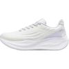 Xtep HouDun Wasserdichte Winter-Laufschuhe für Damen