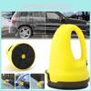 Scraper Ice Car Electric Heated Snow Removal Window Glass Defrost Tool Clean