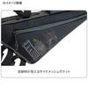 Tioga ADV Frame Bag