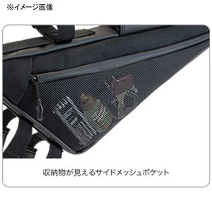 Tioga ADV Frame Bag