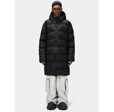 Veste d'hiver 15130