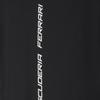 Puma Tricou cu mânecă scurtă X Ferrari Casual Colorblock Logo Bărbați Topuri Negru 597946-02