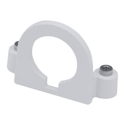 AXIS ACI Conduit Bracket A Pendant-mountable Camera Dome Conduit Adapter for AXIS T94T01S