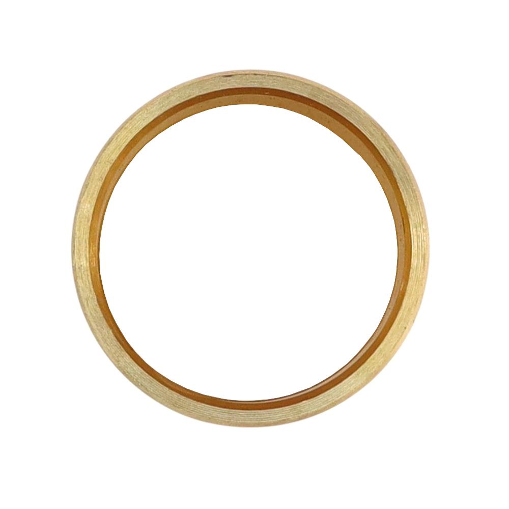 Timing Gear Bushing T-25 D301006246A Poland
