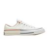 Chuck Taylor All Star 70 Ox Sunblocked White