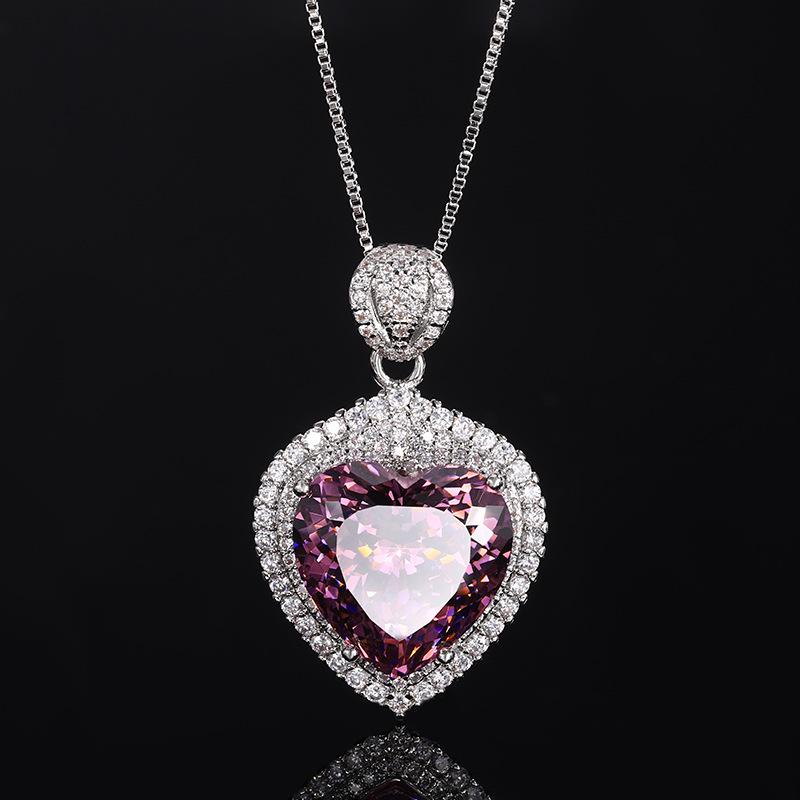 Jewelry Simulation Bird'S Nest Cut Dry Rose Heart Set 15 * 15-12 * 12-9 * 9