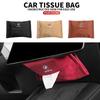 Auto-Logo Taschentuchbox Papiertuch-Aufbewahrungsbox Für Century Excelle XT Envision Excelle GT Verano Regal LaCrosse Encore royaum