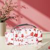 Large Capacity Baby Stroller Bag Multifunctional Diaper Bag Organizer  Baby Car