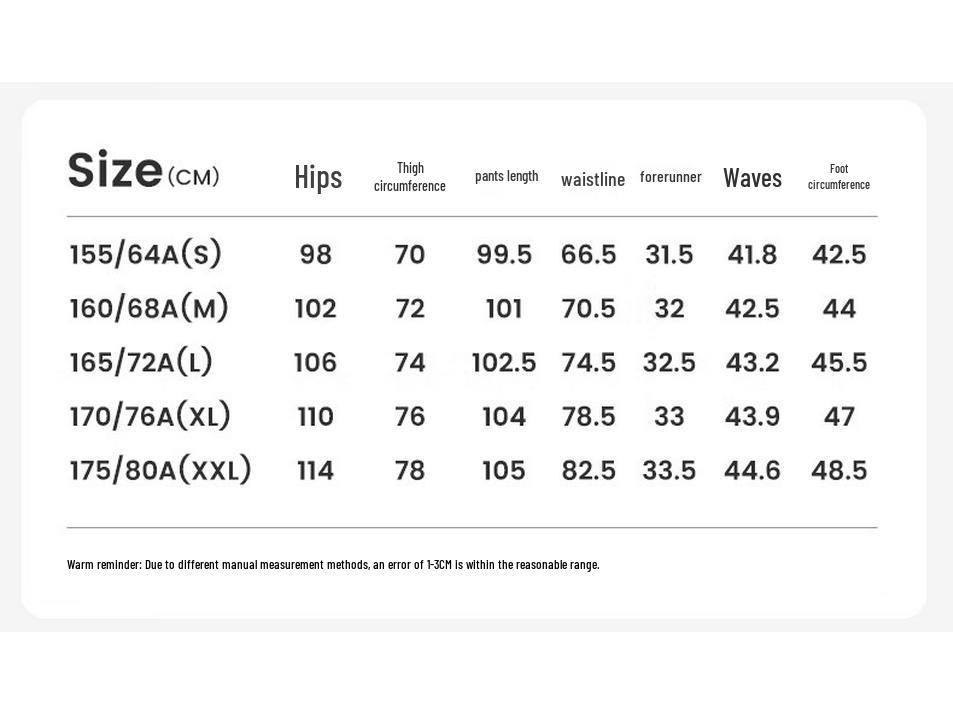 Navigare Women's Casual Soft Denim Jeans