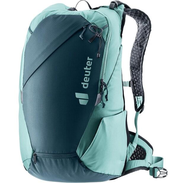

Рюкзак Deuter Updays 20 atlantic/glacier (3304024-1383)