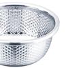 Faust Stainless Steel Multi-Purpose Basin