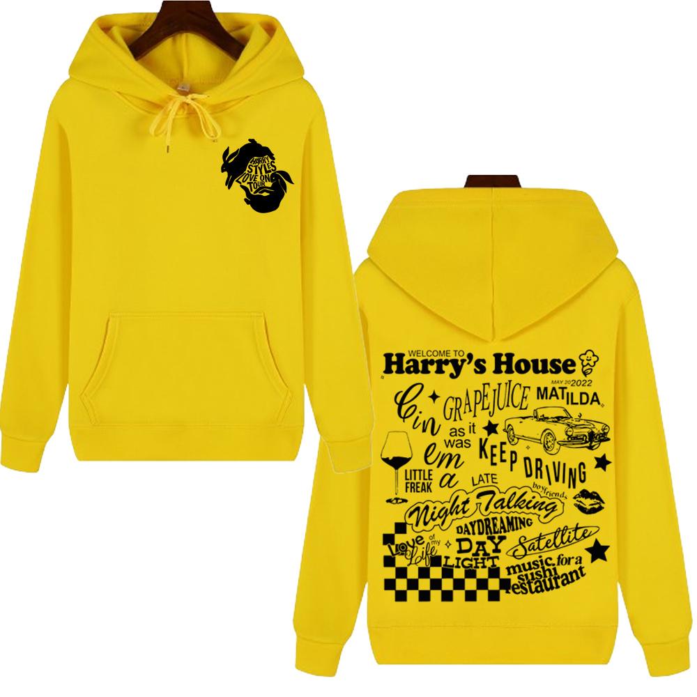 Spring And Autumn Fashion Men Streetwear Tops Long Sleeve Pullovers Fitness Sports Hooded Funny Pattern Print Trend Hoodies