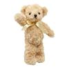 BC Melty Bear M Karamell #3