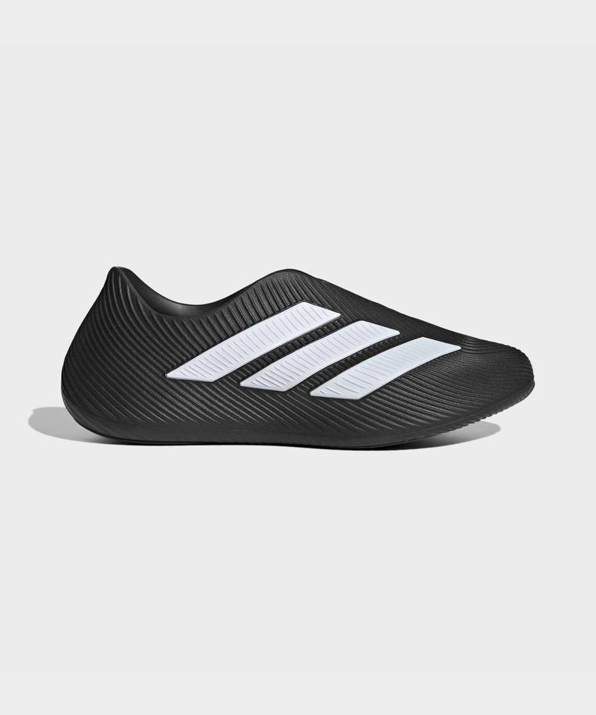 Adidas Pure Chill - Black:White / Kh6421