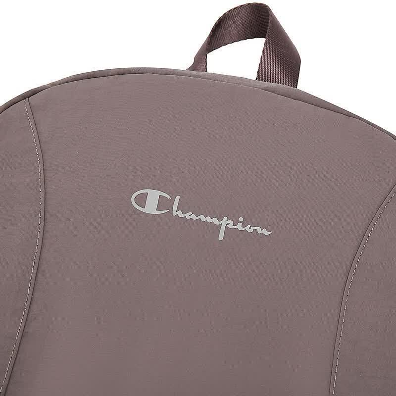 Champion Casual Lightweight Backpack
