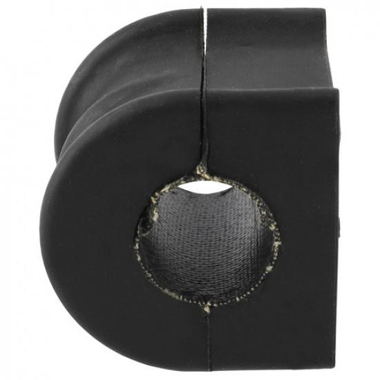 2Pcs NEW Rear Sway Bar Bushing for Ford Explorer Flex Taurus BB5Z-5A772-A