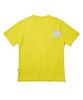 SIERRA DESIGNS Rosa Quick-Dry Short Sleeve T-Shirt Yellow