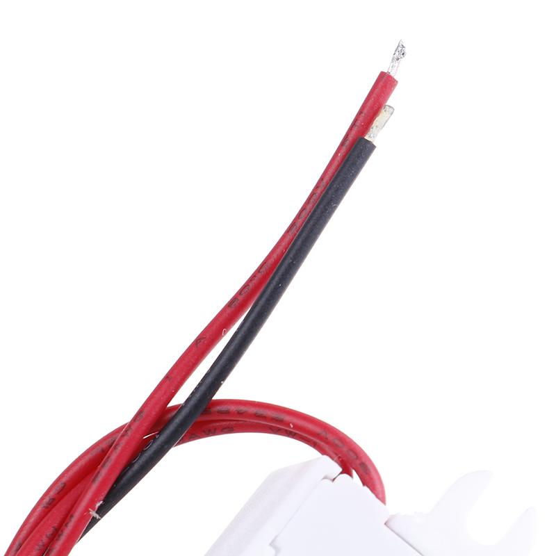 Ac-Dc Power Supply Module Ac 0.3A 3W 220V To Dc 5V 12V 24V Mini Converter
