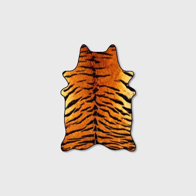Animal Skin Printed Carpet for Living Room Faux Snake Leopard Fur Bedroom Carpet Rugs Anti Slip Door Floor Mats Bedside Rugs
