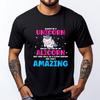 Cute Alicorn Magical Unicorn Fantasy Legendary Creature Cotton Graphic Tees New Shirts And T-Shirts Tee Shirt
