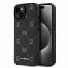 Huse pentru telefoane – Huse tip bumper pentru telefon