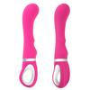 Experienced Manufacturer Adult Products Sex Toy Multi Speed Dildo Vibrator