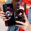 Alice Von Ataraxia Handyhülle für OPPO Find X9 X8 X7 X6 X5 X3 X2 Plus s Pro Ultra Lite Bunte Druckabdeckung Handys