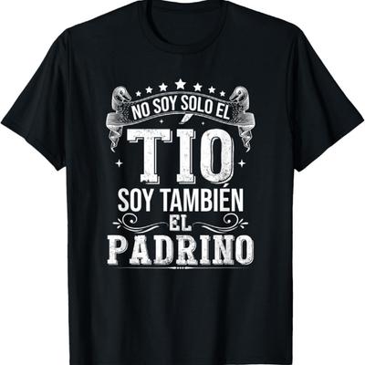 Hauts – T-shirts