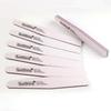 Nail Art Double-Sided 120/180 Grit Polishing & Shaping File