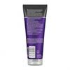 John Frieda FrizzEase Miraculous Recovery Conditioner 250ml