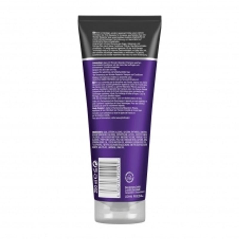 John Frieda FrizzEase Miraculous Recovery Conditioner 250ml