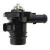 Motor Kühlmittel Thermostat 55593034 Für Chevrolet Cruze Sonic Cruze Buick Encore