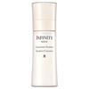 INFINITY Concentrate Emulsion III