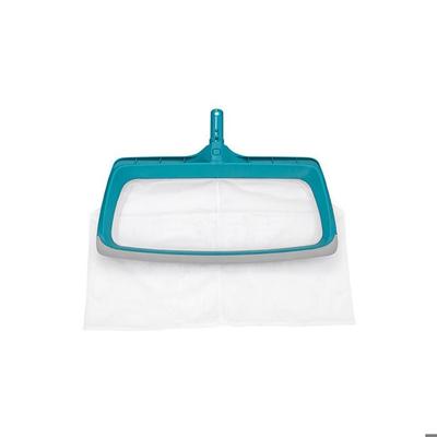 Bestway Pool Bottom Leaf Skimmer 50x290.5 Cm Garden 58660
