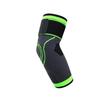 Sports Elbow Compression Sleeve for Weightlifting, Basketball, Tennis, and Cycling