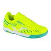 Childrens/Kids Propulsion Indoor Football Shoes