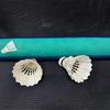 Yibei Duck Feather Badminton Shuttlecocks