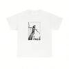 Miley Cyrus - SHE IS COMING Premium Unisex T-Shirt