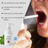 1-3Pcs Natural Breath Spray Is A Mild, Long-Lasting Refreshing Smoking Cessation Addiction Spray