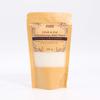 2x Aromatherapy Bath Salts - Eucalyptus Cold and Flu 350g