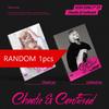 JEON SOMI 2. EP ALBUM ‘Chaotické a zmatené’