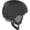 Oakley Blackout US Medium to Japanese size 99505Y-02E MOD1-YOUTH Kids' Helmet, (53-57cm) (equivalent Medium)
