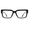 Ve3374u Gb1 Men Eyeglasses