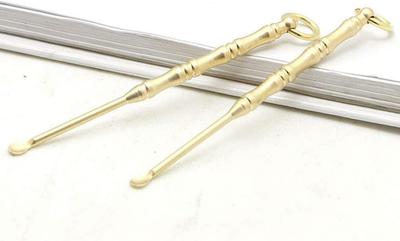 Soin des oreilles – Outils de soins des oreilles