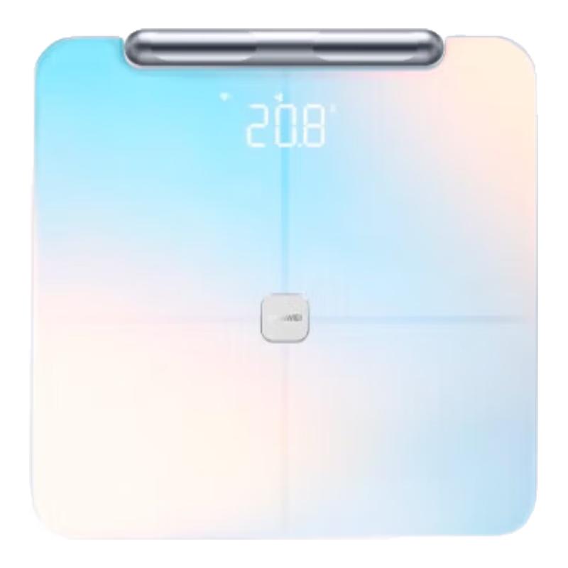 Huawei Smart Body Fat Scale 3 Pro